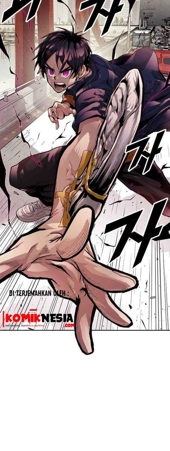 Chapter 4 - halaman 77