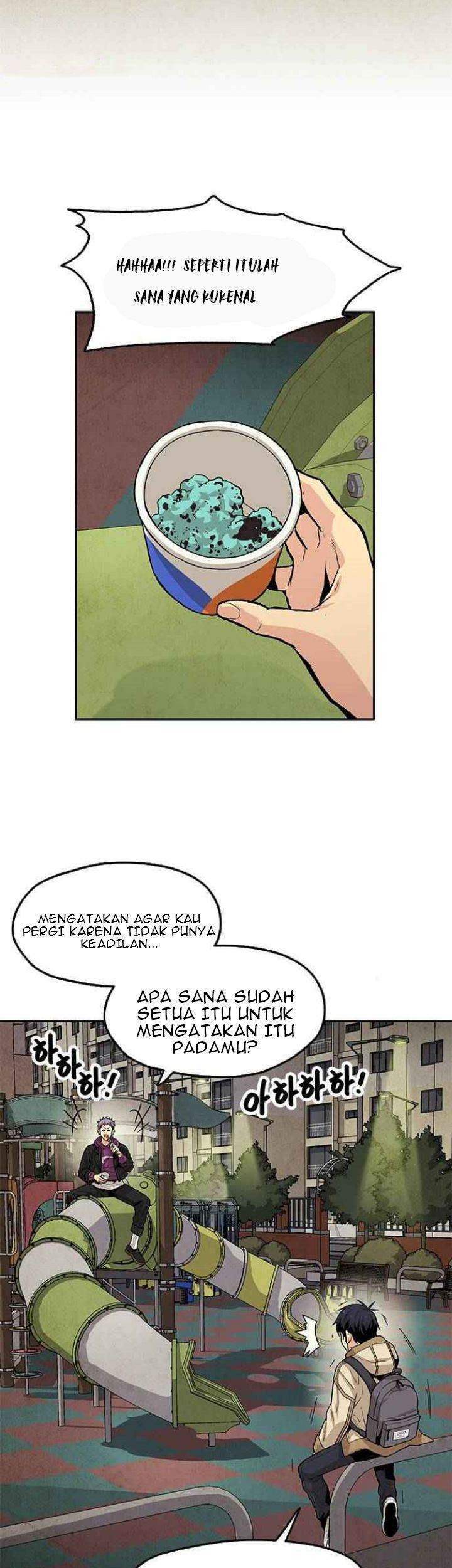Chapter 4 - halaman 8