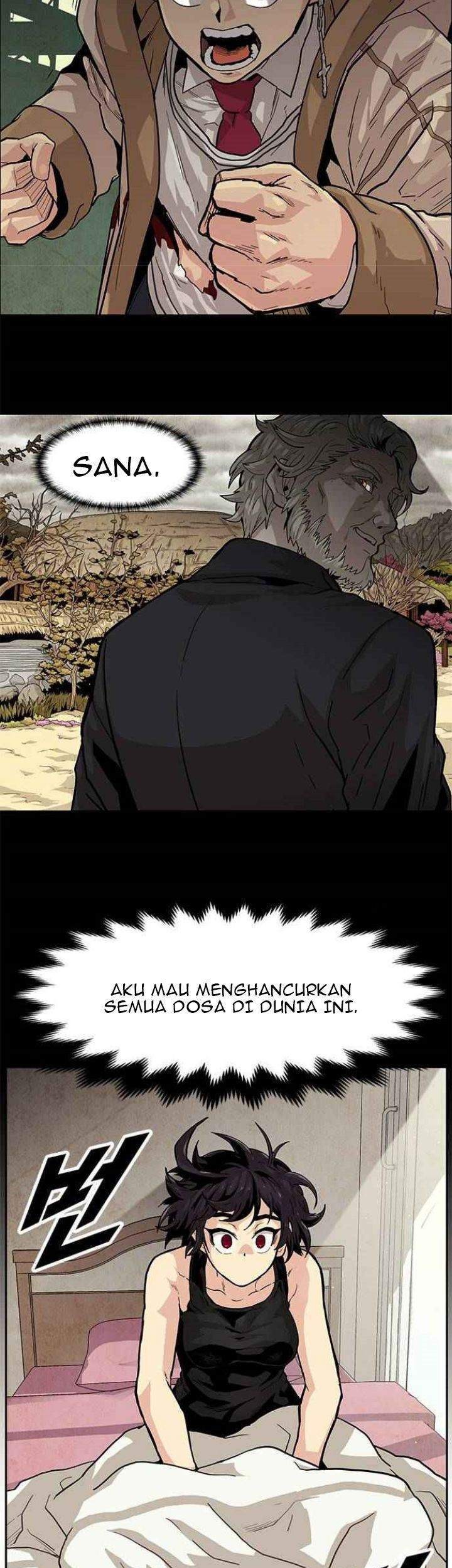 Chapter 4 - halaman 17