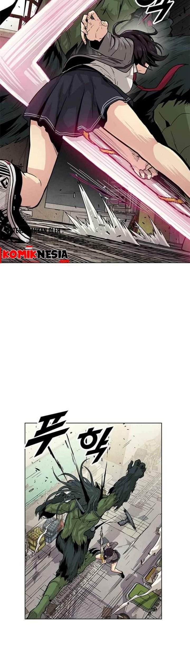 Chapter 3 - halaman 22