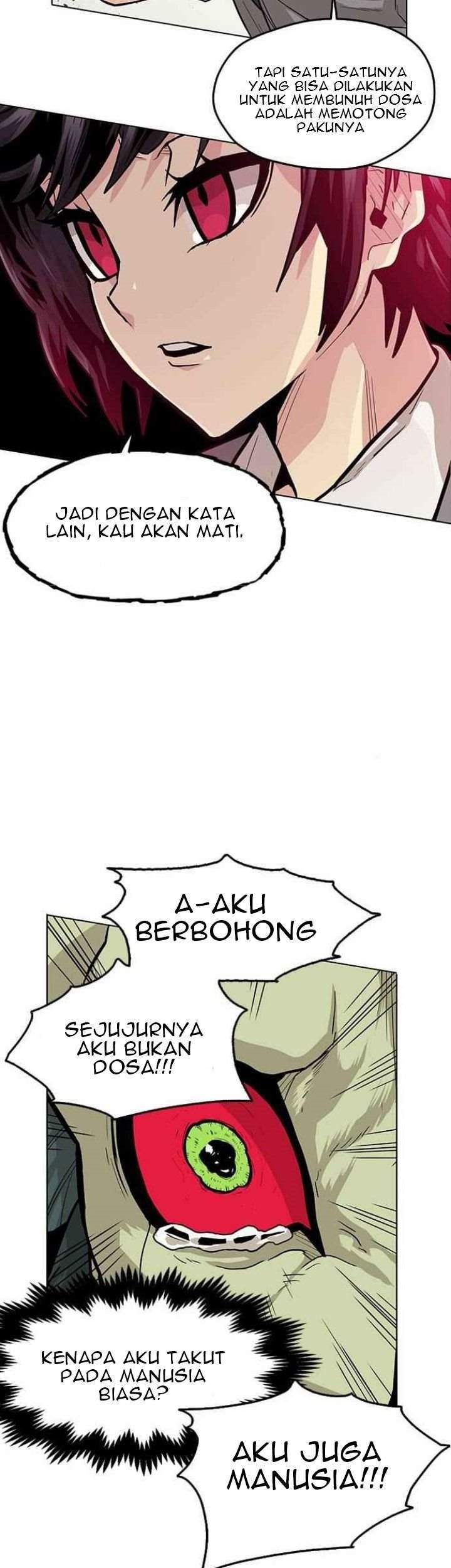 Chapter 3 - halaman 24