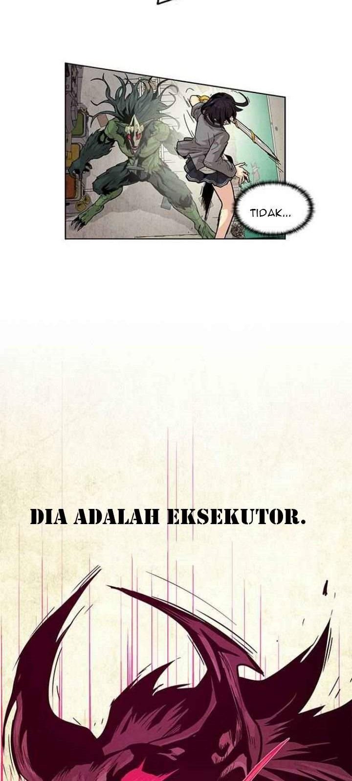 Chapter 3 - halaman 25