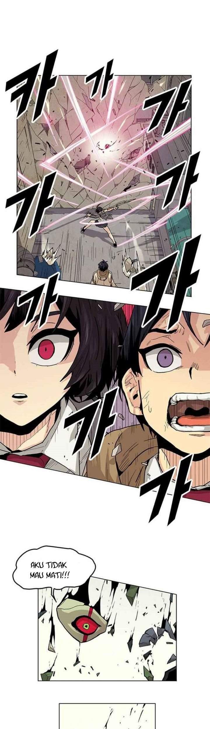 Chapter 3 - halaman 31