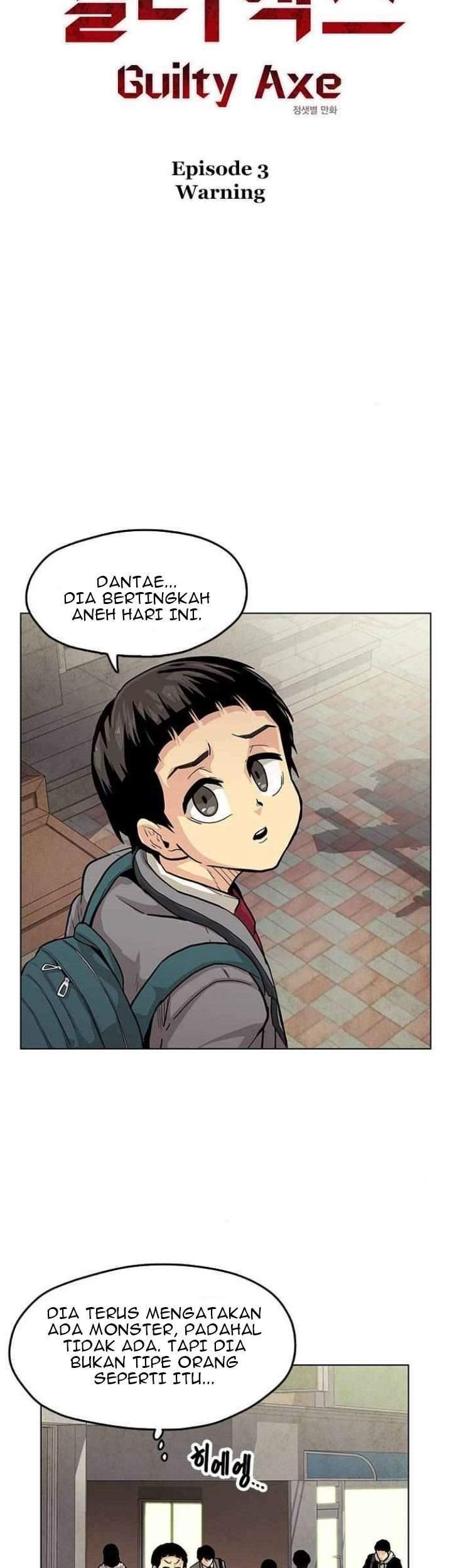 Chapter 3 - halaman 35