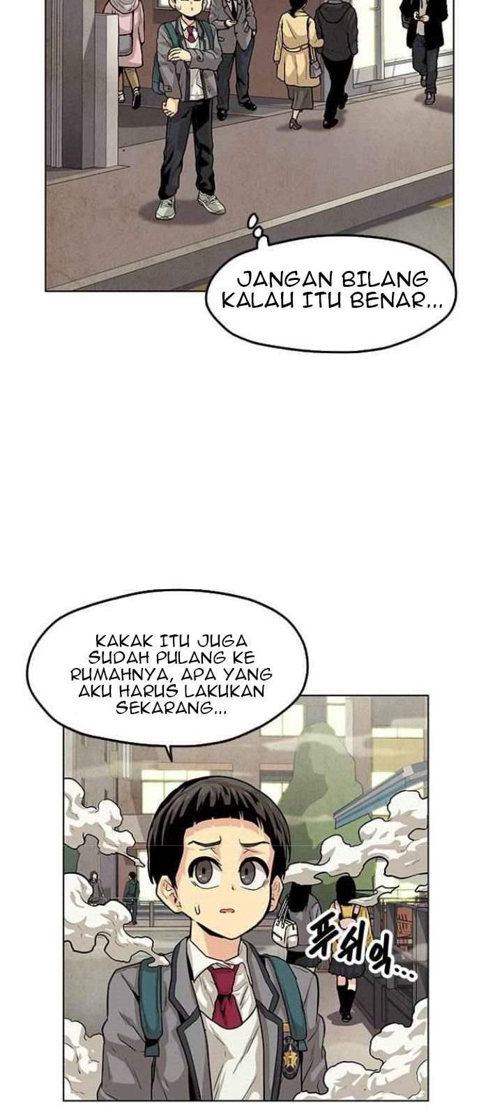 Chapter 3 - halaman 36