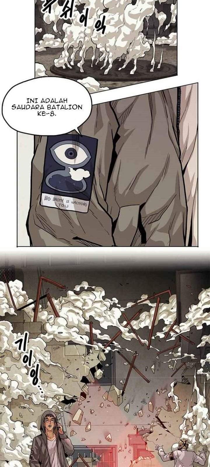 Chapter 3 - halaman 38