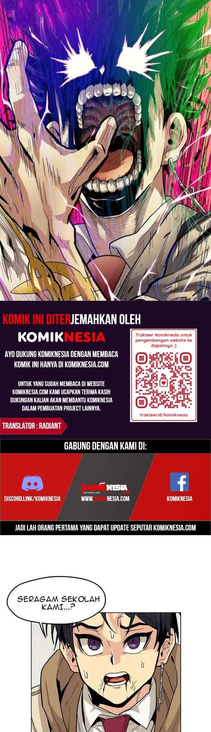 Chapter 3 - halaman 2