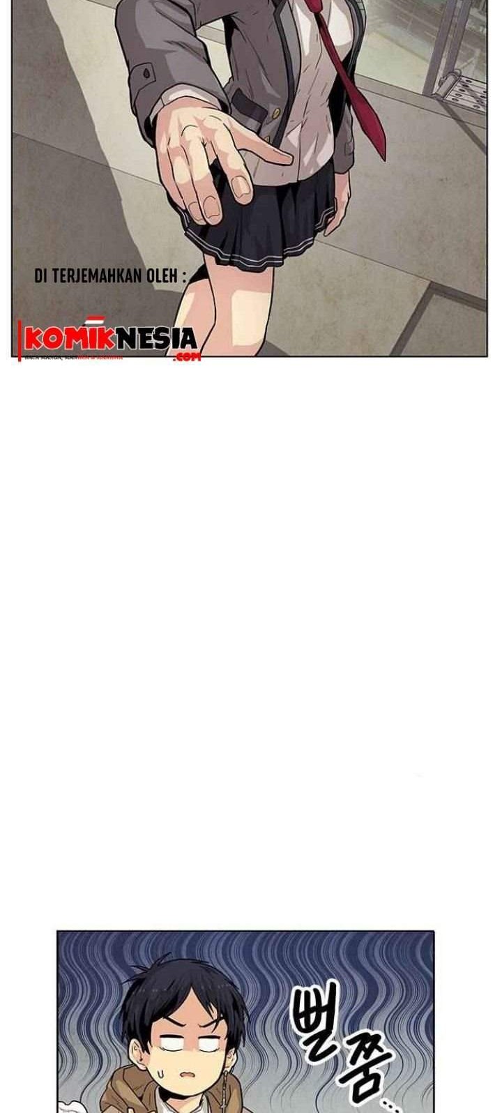 Chapter 3 - halaman 42