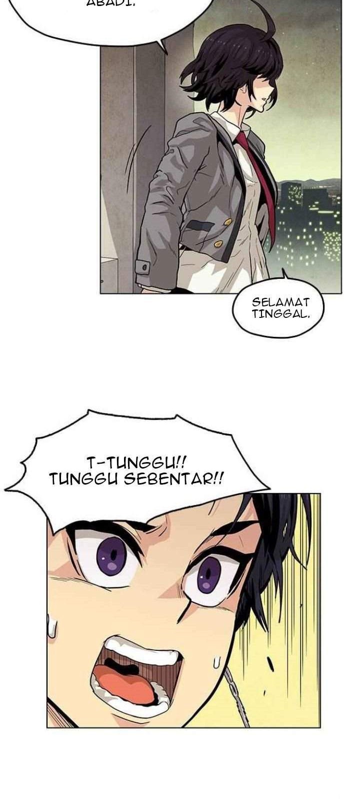 Chapter 3 - halaman 44