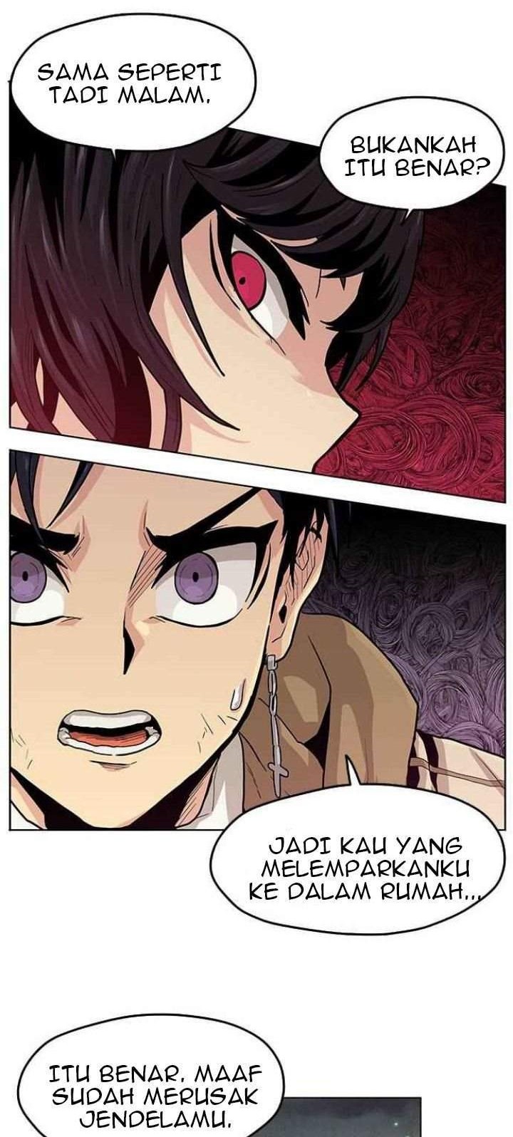 Chapter 3 - halaman 46