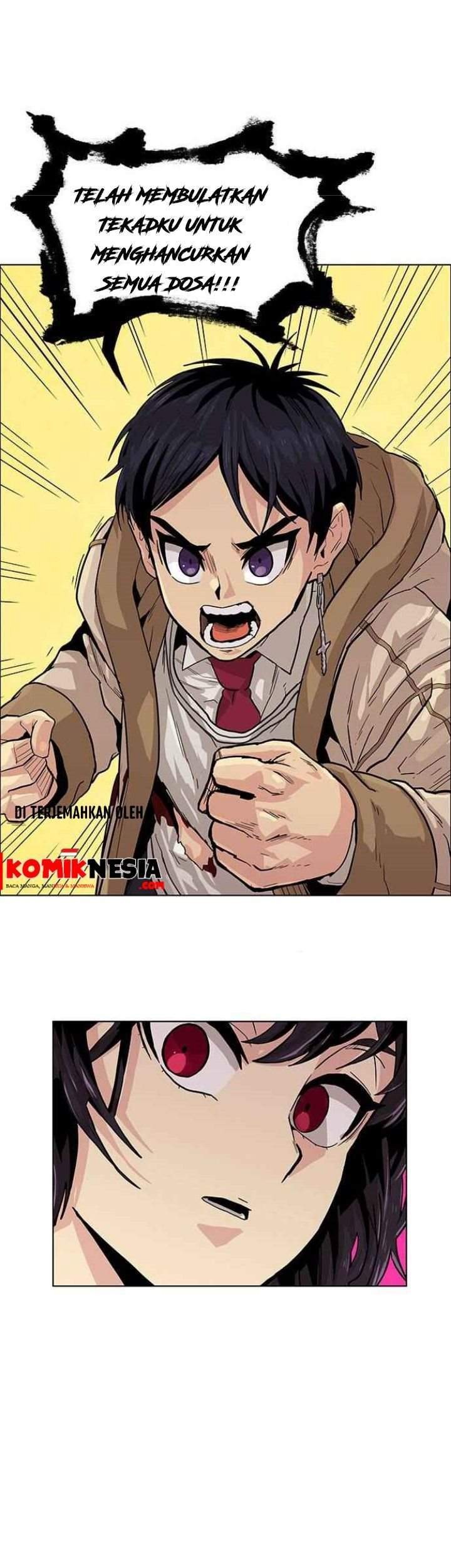 Chapter 3 - halaman 49