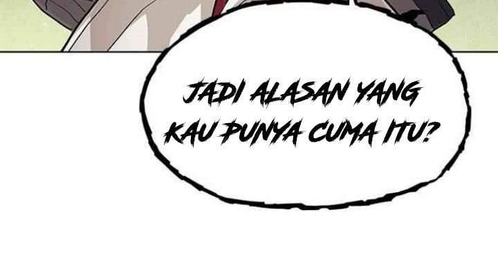 Chapter 3 - halaman 51