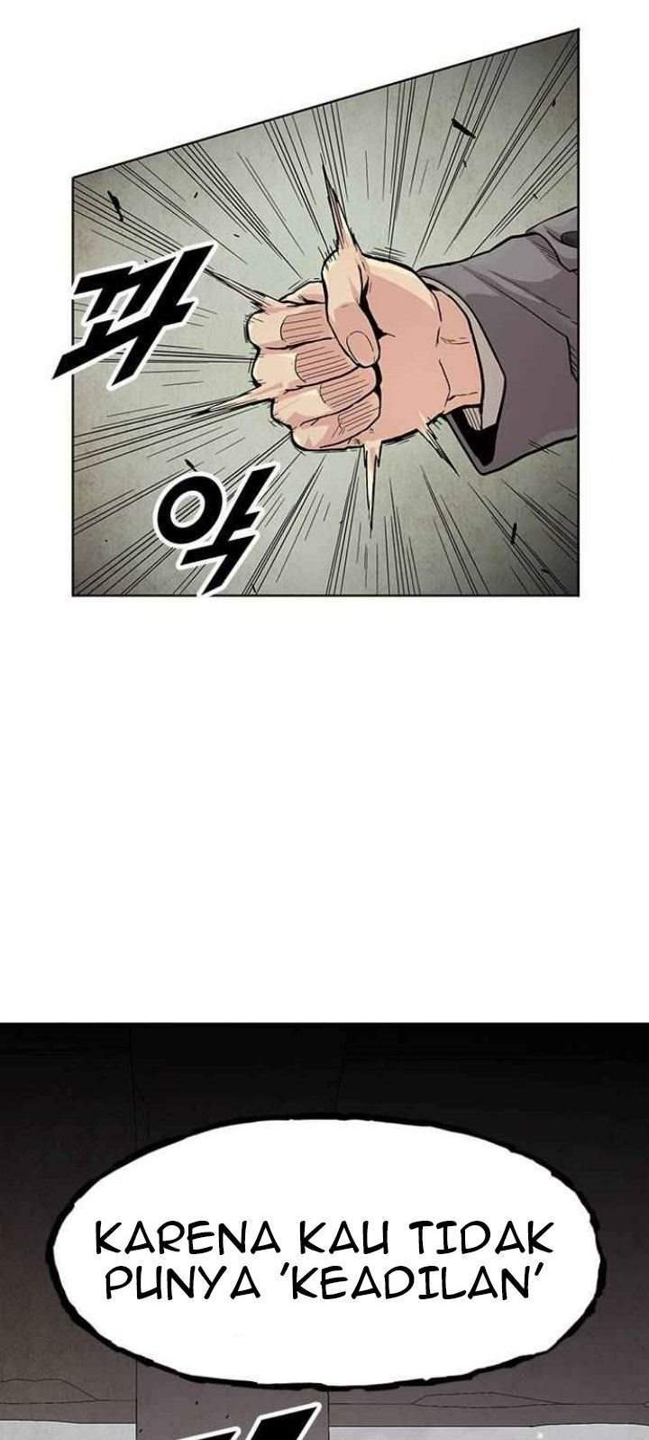 Chapter 3 - halaman 53