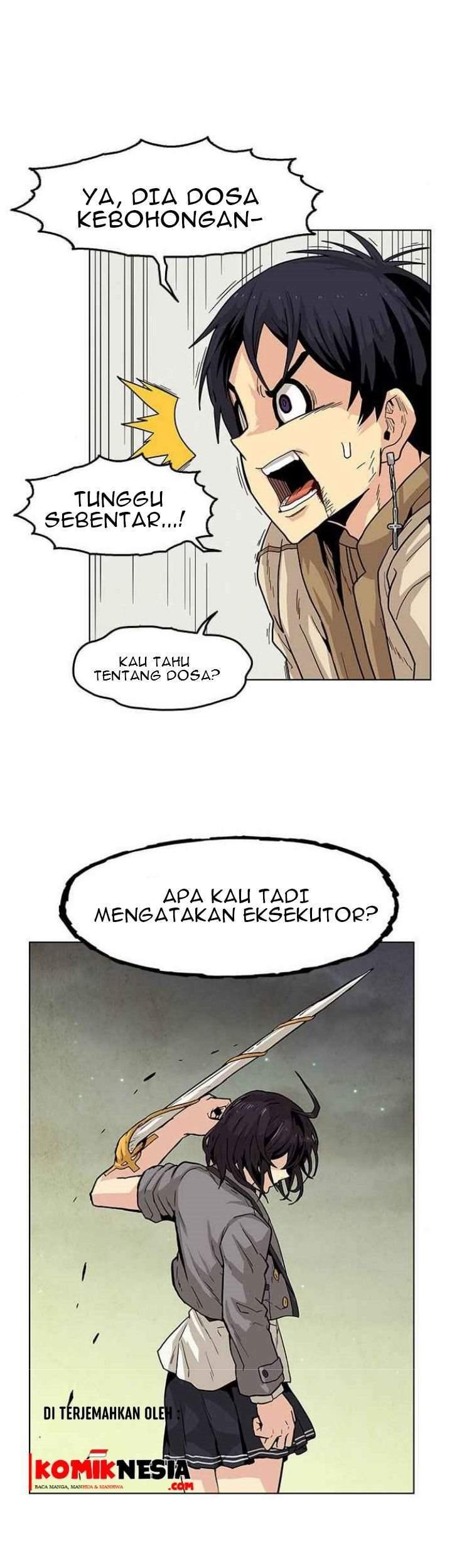 Chapter 3 - halaman 4