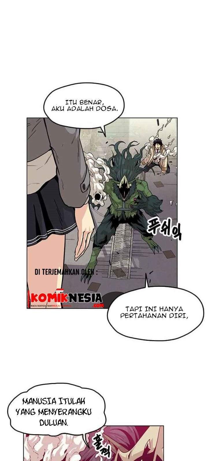 Chapter 3 - halaman 5
