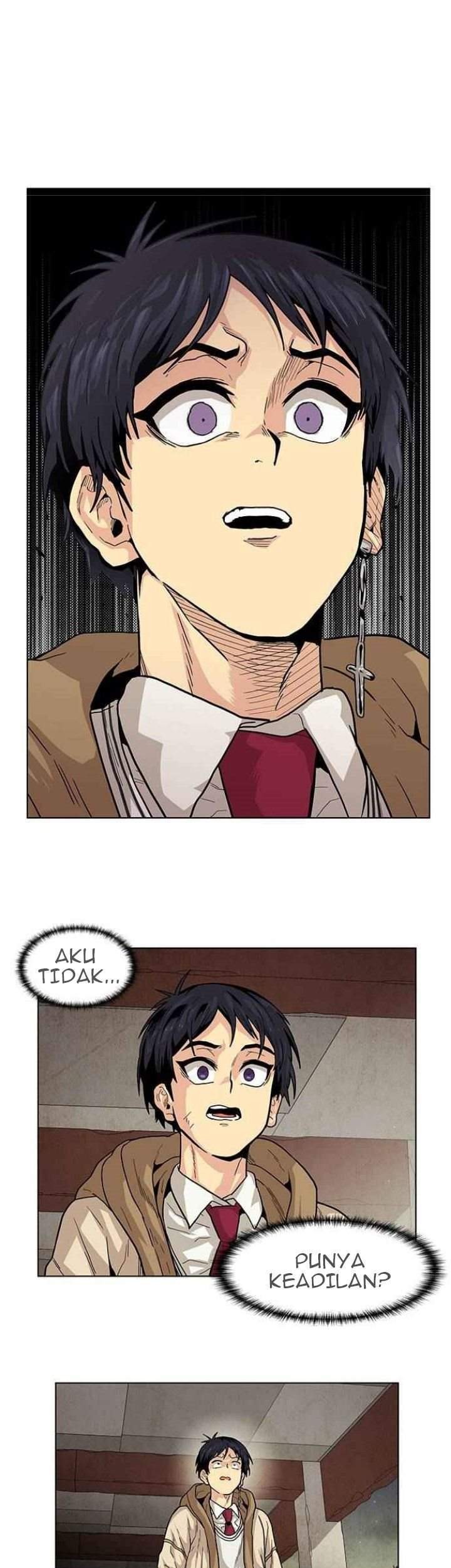 Chapter 3 - halaman 60