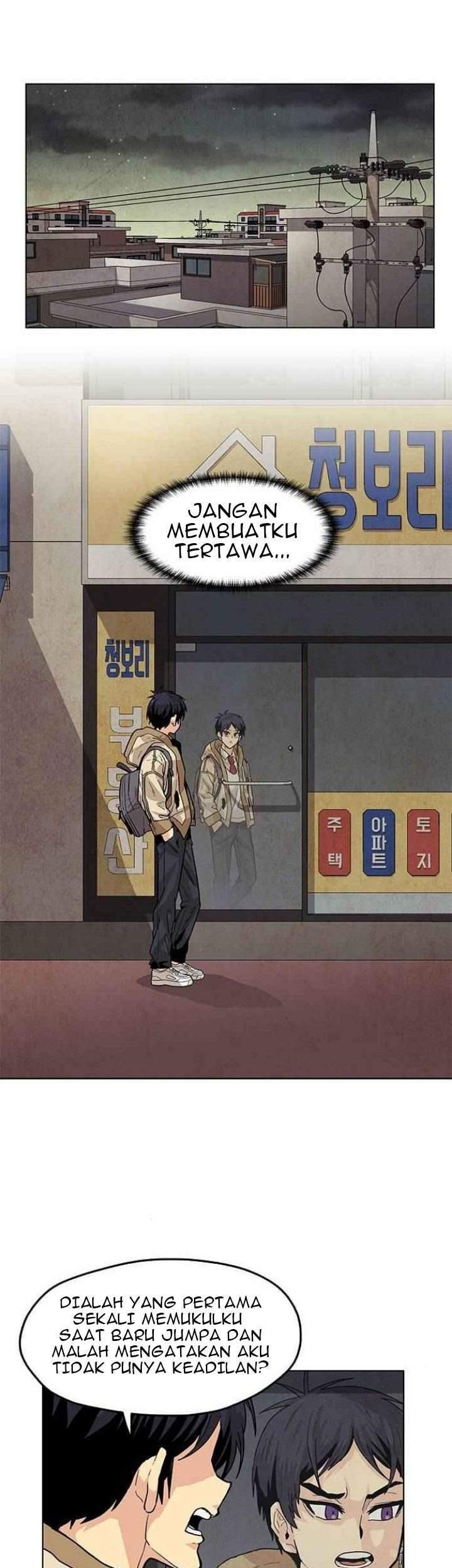 Chapter 3 - halaman 63