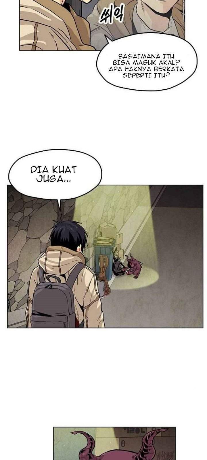 Chapter 3 - halaman 64