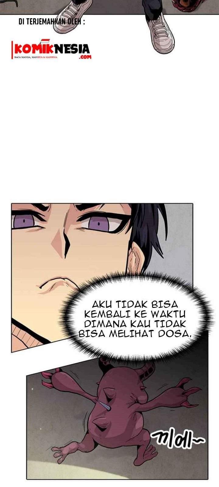 Chapter 3 - halaman 68