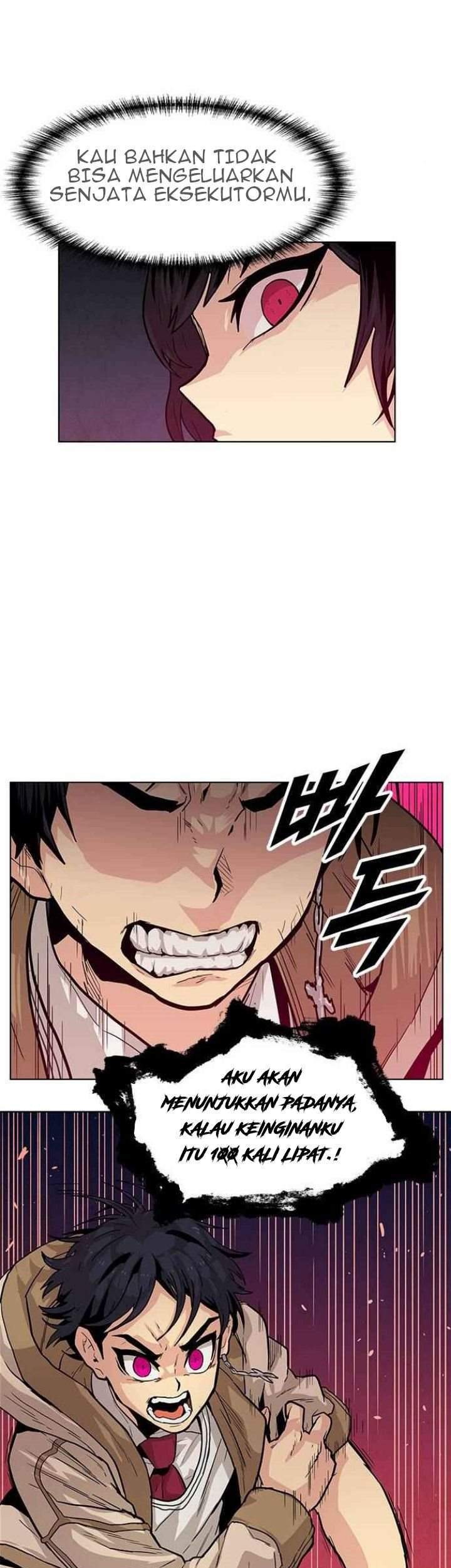 Chapter 3 - halaman 70