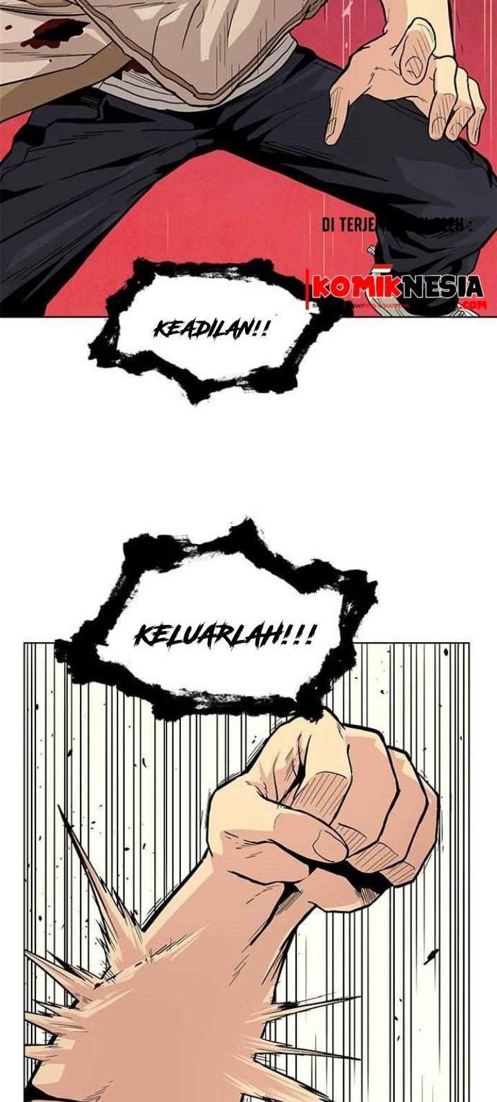 Chapter 3 - halaman 71