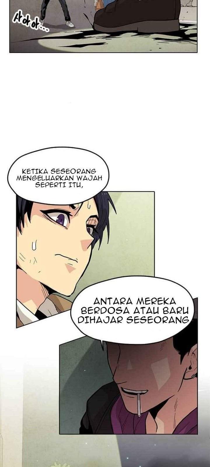 Chapter 3 - halaman 75