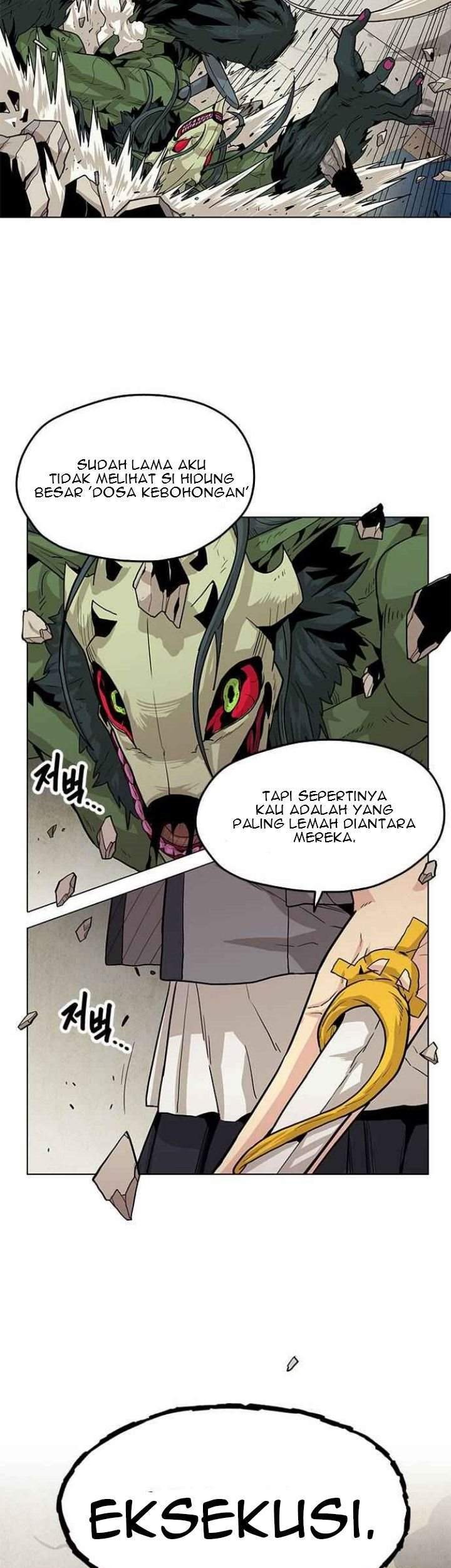Chapter 3 - halaman 14