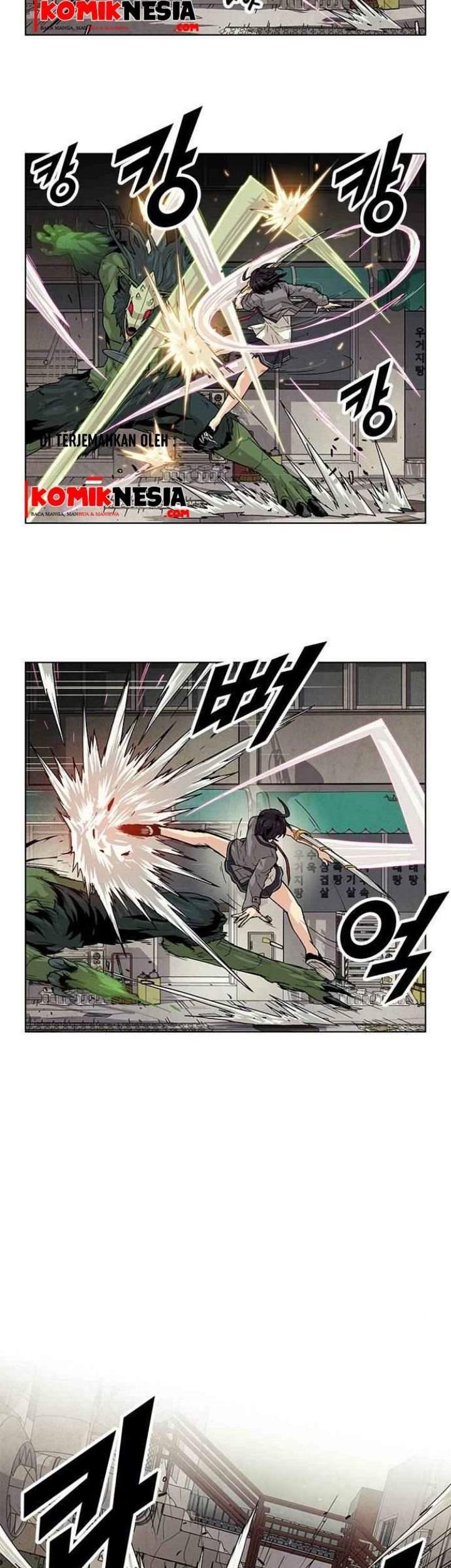 Chapter 3 - halaman 18