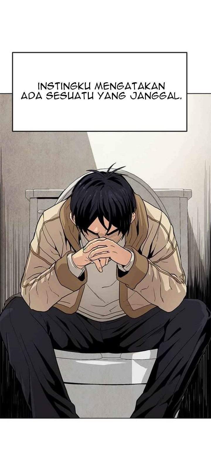Chapter 2 - halaman 20