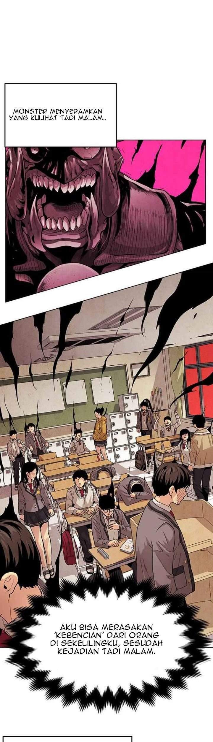 Chapter 2 - halaman 21