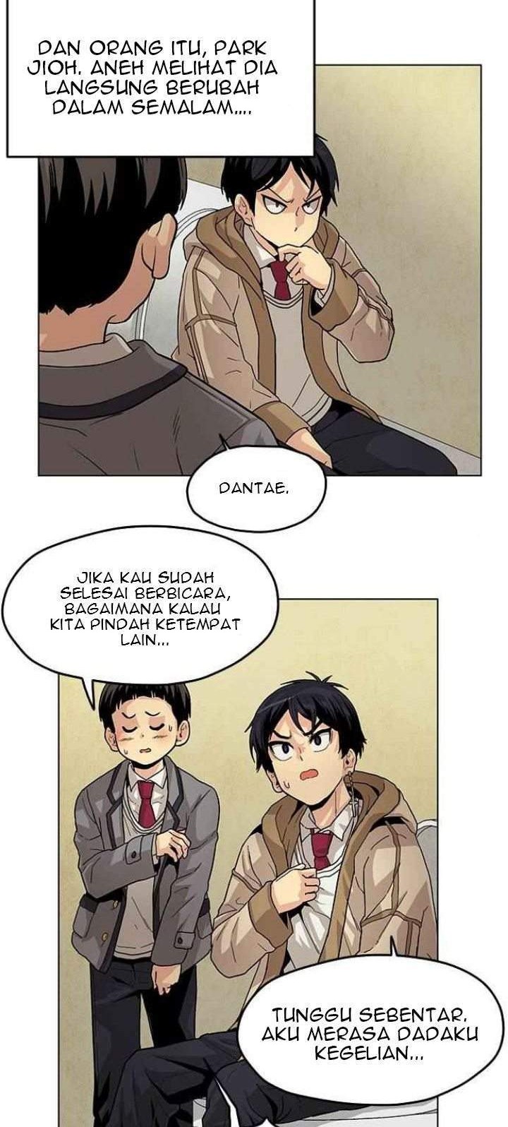 Chapter 2 - halaman 22