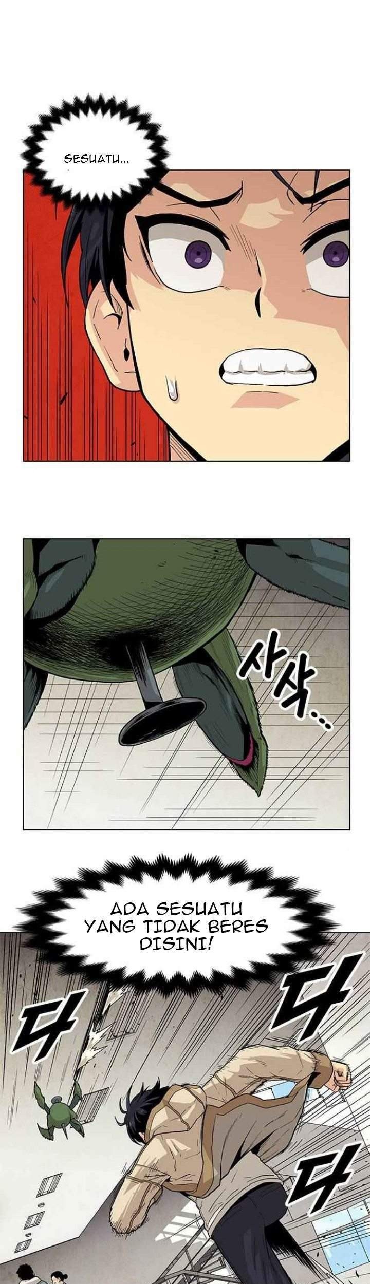Chapter 2 - halaman 27