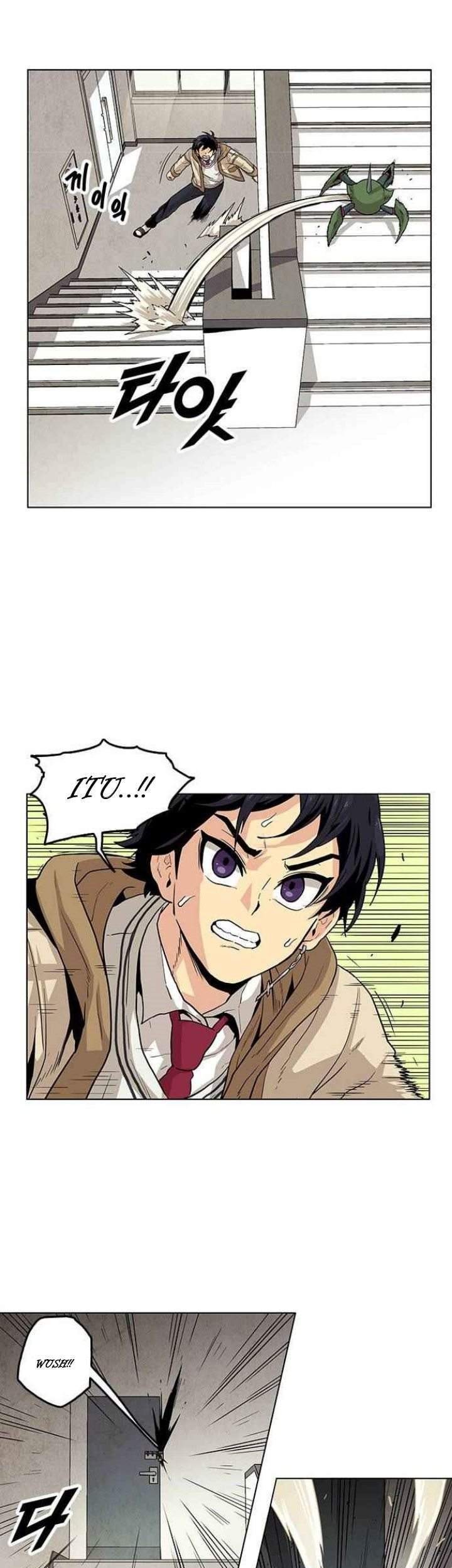 Chapter 2 - halaman 29