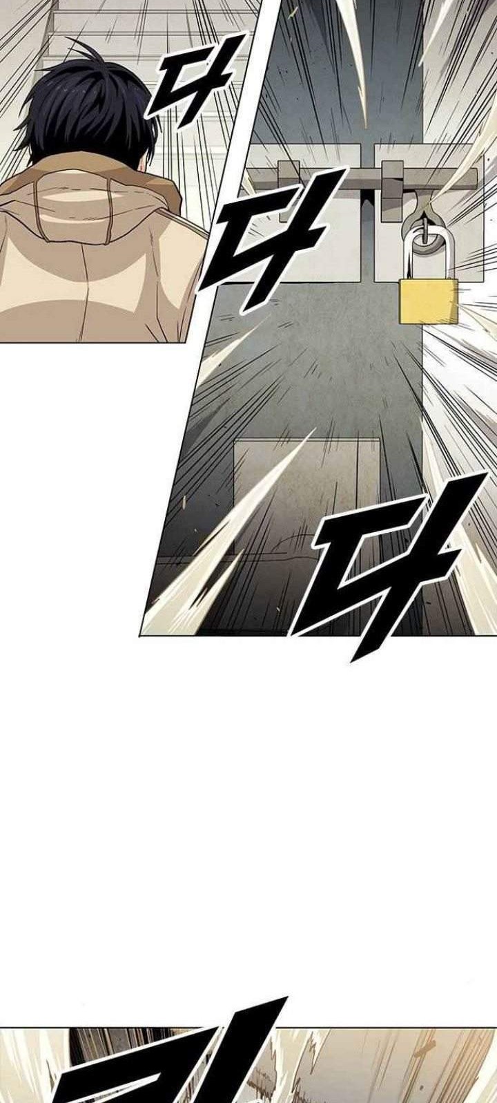 Chapter 2 - halaman 30