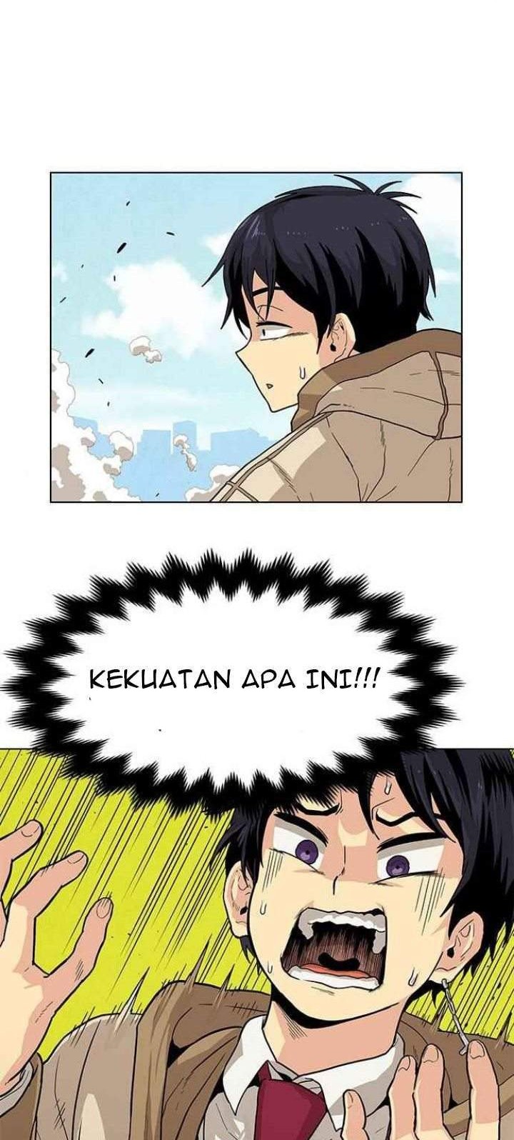 Chapter 2 - halaman 32