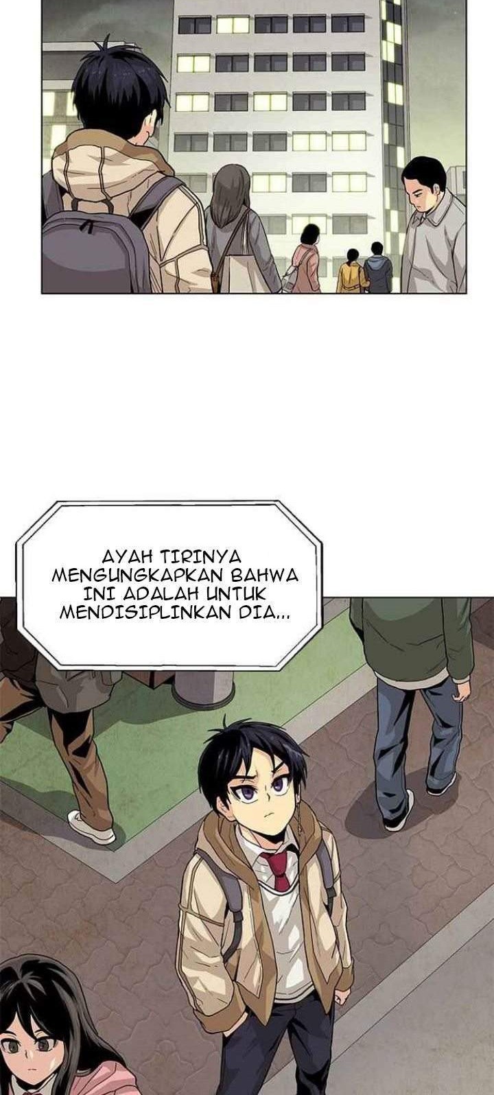 Chapter 2 - halaman 38