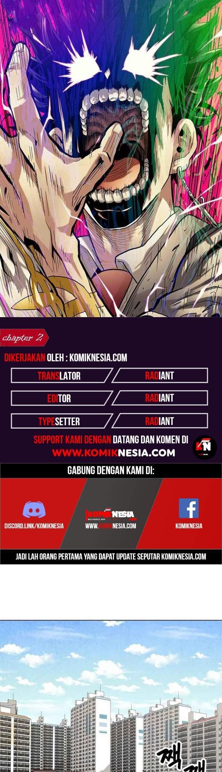 Chapter 2 - halaman 2