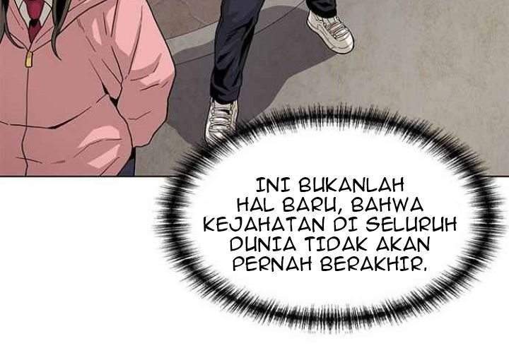 Chapter 2 - halaman 39