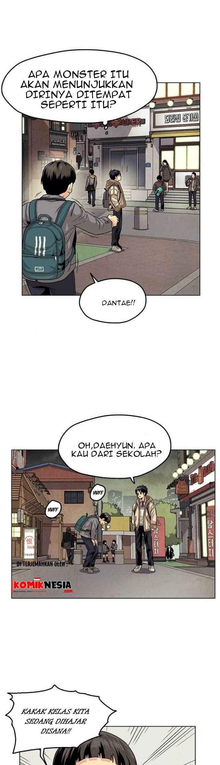 Chapter 2 - halaman 40
