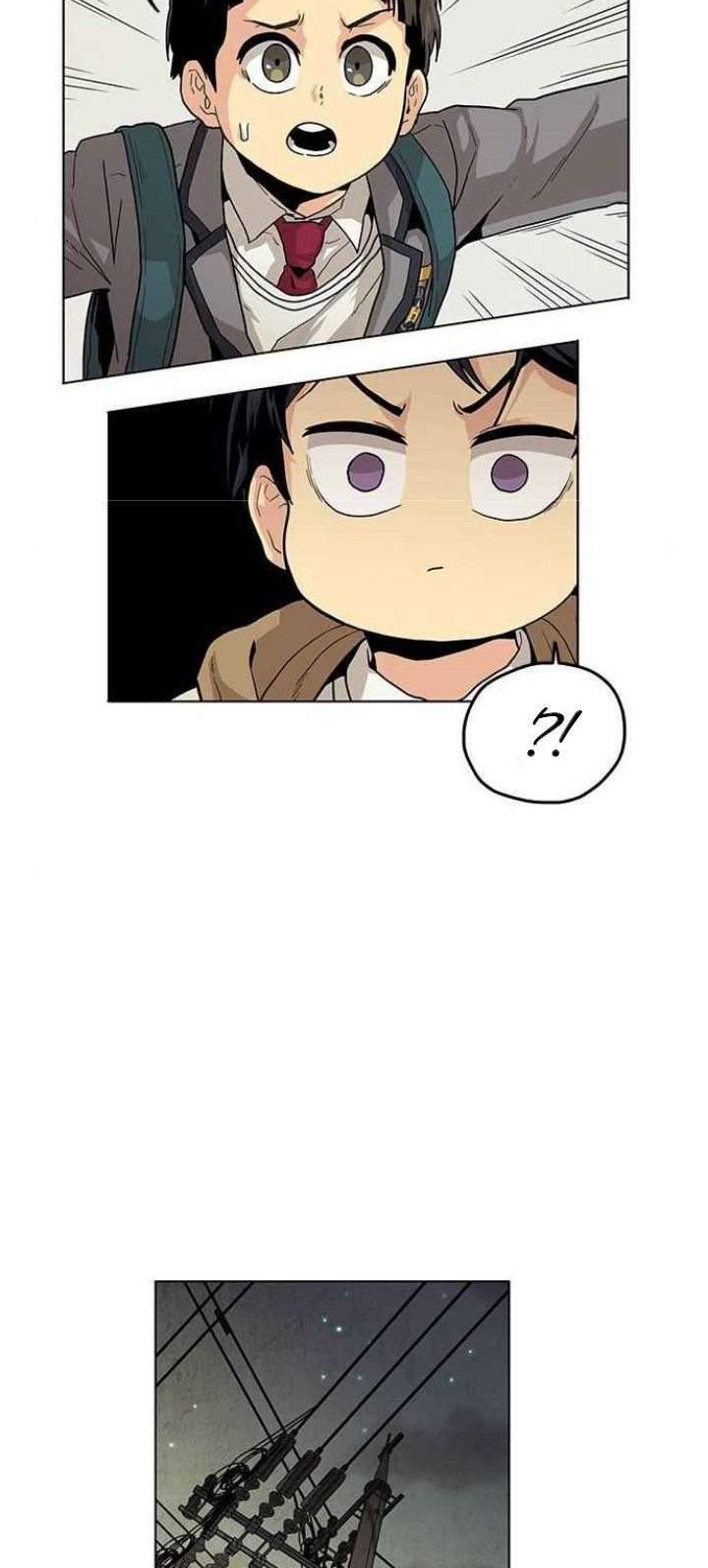 Chapter 2 - halaman 41