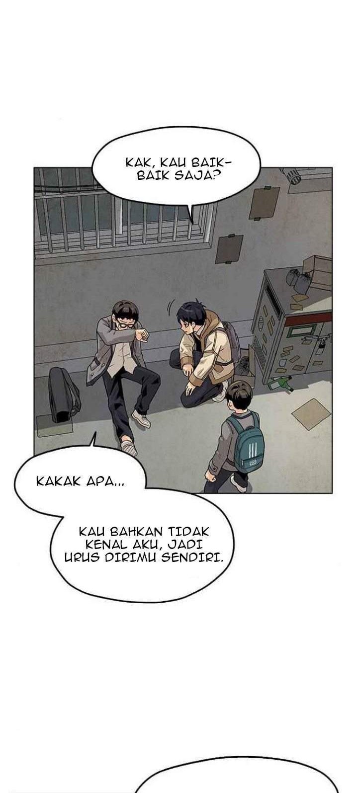Chapter 2 - halaman 43