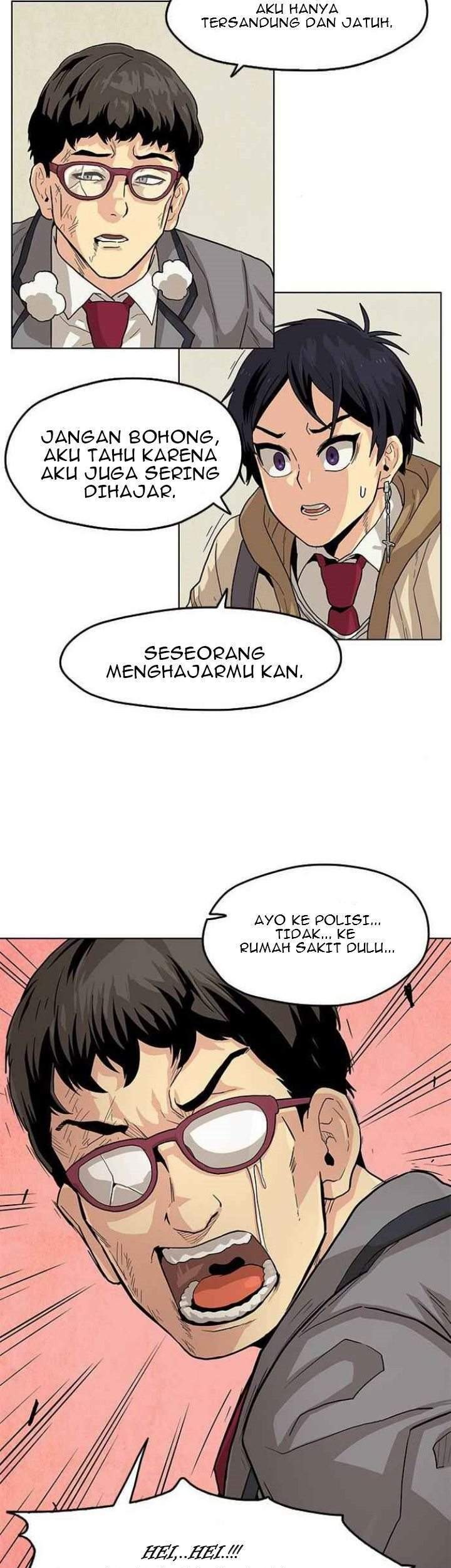 Chapter 2 - halaman 44