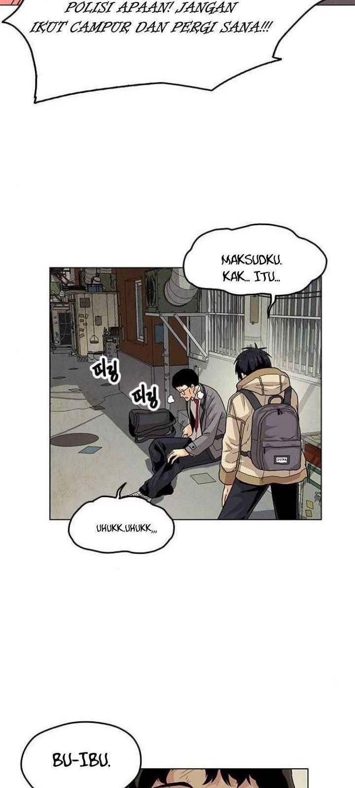 Chapter 2 - halaman 45