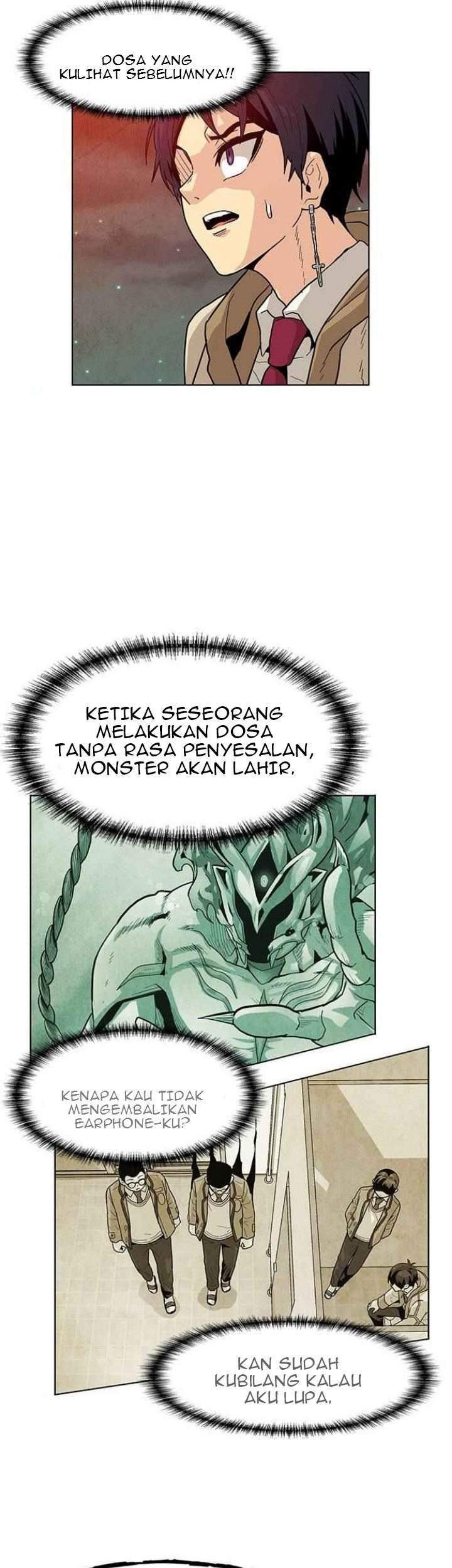 Chapter 2 - halaman 48