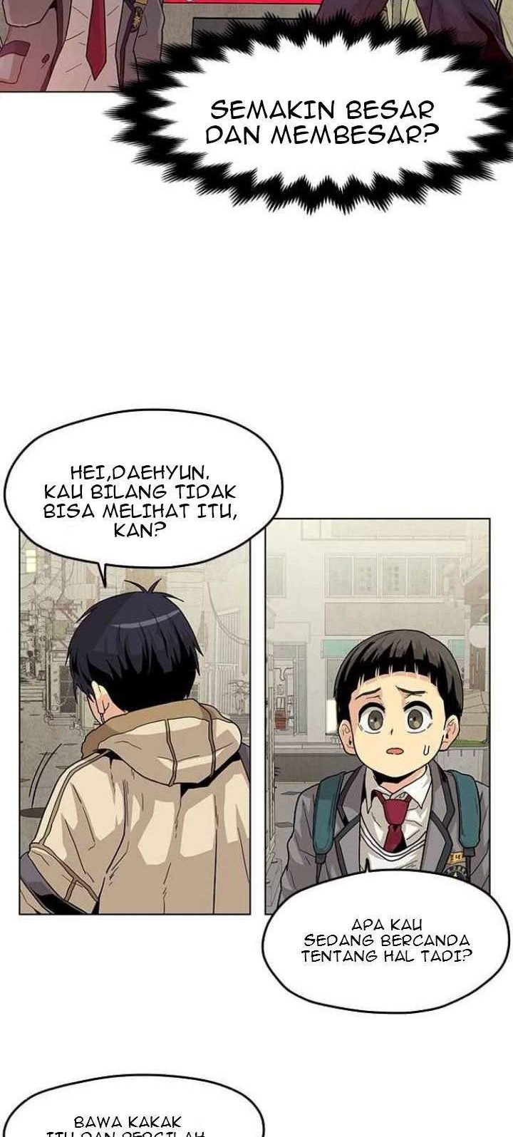 Chapter 2 - halaman 52