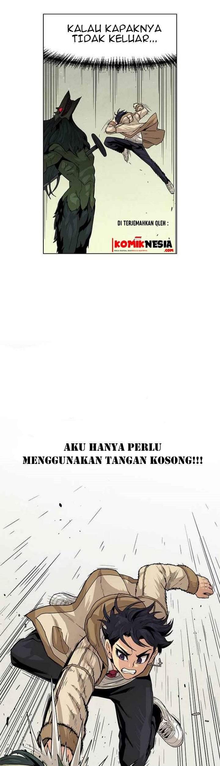 Chapter 2 - halaman 55