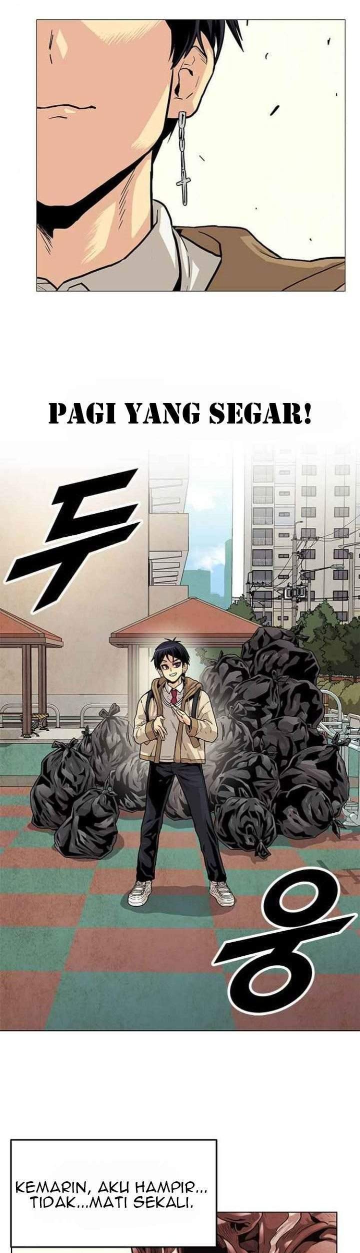 Chapter 2 - halaman 4