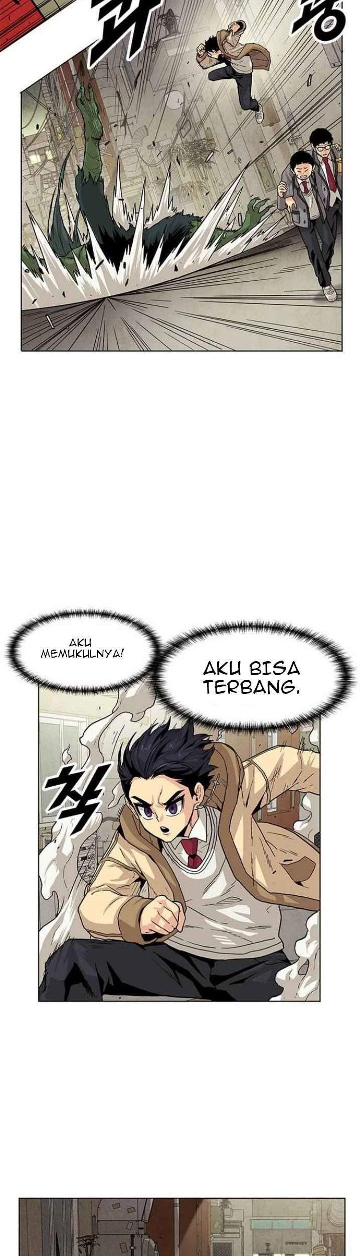 Chapter 2 - halaman 57