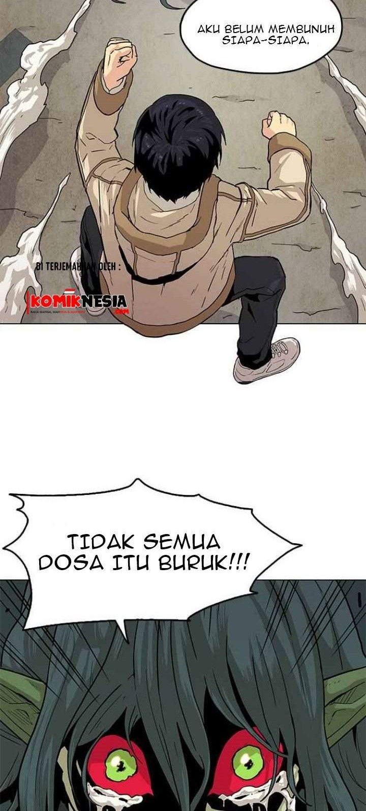 Chapter 2 - halaman 60