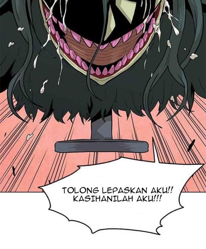 Chapter 2 - halaman 61